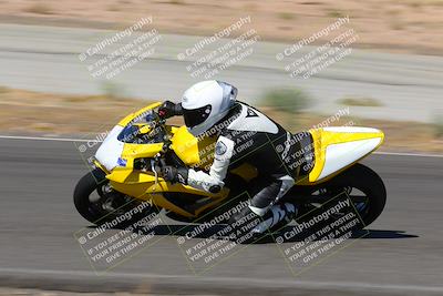 media/Sep-24-2022-TrackXperience (Sat) [[08127a19bf]]/Intermediate Group/session 2 turn 5/